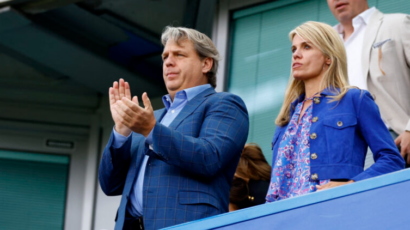 PREMIJER LIGA: Isplata transfera najduže u roku od pet godina