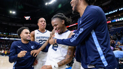 POVRATAK IZ SNOVA: Morent uz zvuk sirene “ulovio” Pelikane (VIDEO)