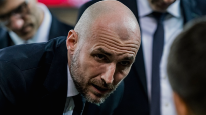 SLAVEN RIMAC: Napadali smo ih gdje su najslabiji