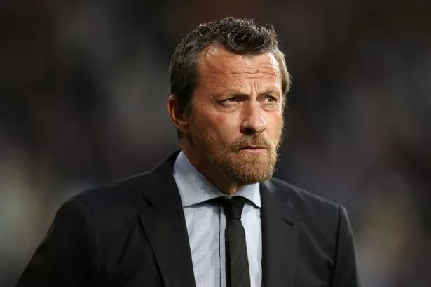 SLAVIŠA JOKANOVIĆ NEĆE BITI SELEKTOR CRNE GORE: Niko mu nije ni poslao ponudu