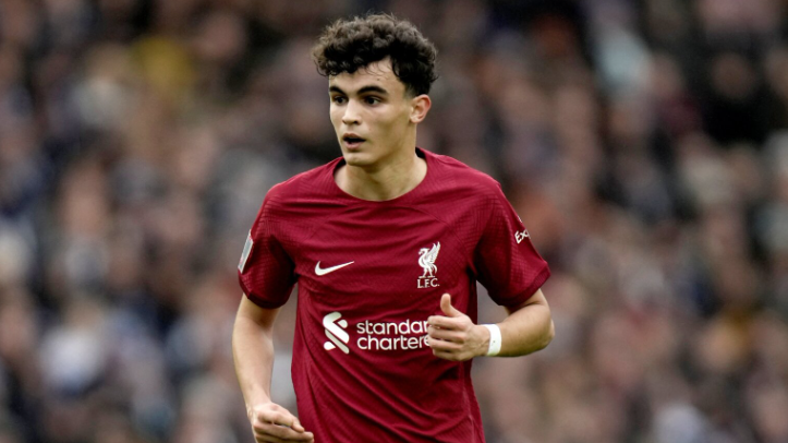 KLOP ŠALJE BAJČETIĆA NA POZAJMICU: Sevilja i Selta stoje u redu