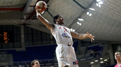 ABA LIGA: SC Derbi slavio u “Morači”