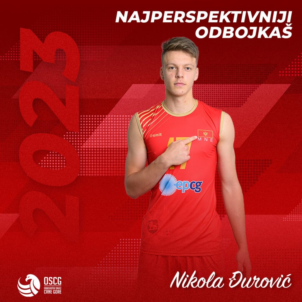 najbolji i najperspektivniji