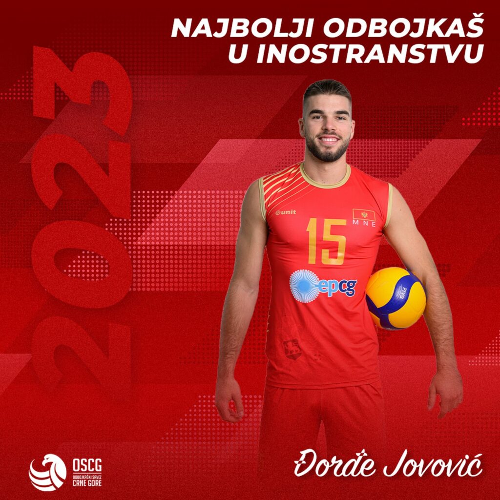 najbolji i najperspektivniji