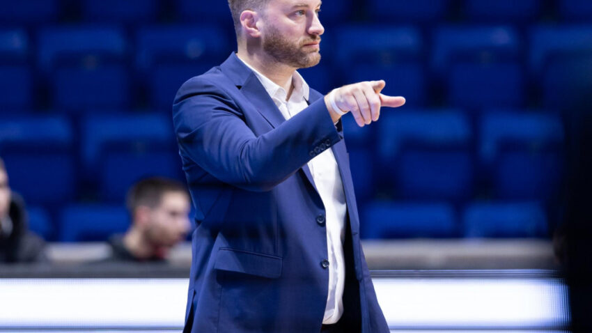 JAKARA: Fenomenalna utakmica, idemo dalje istim putem