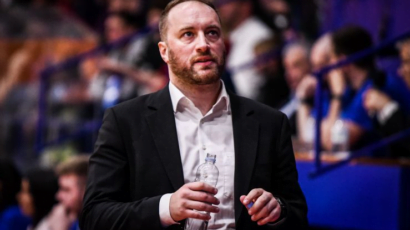 JAKARA: Mnogo energije, agresivnosti i odlučnosti protiv Mege