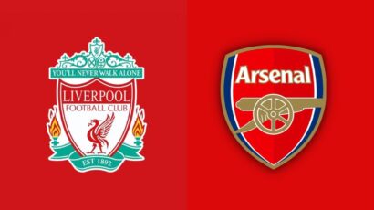 PREMIJER LIGA: Liverpul i Arsenal na “Enfildu” za prvo mjesto