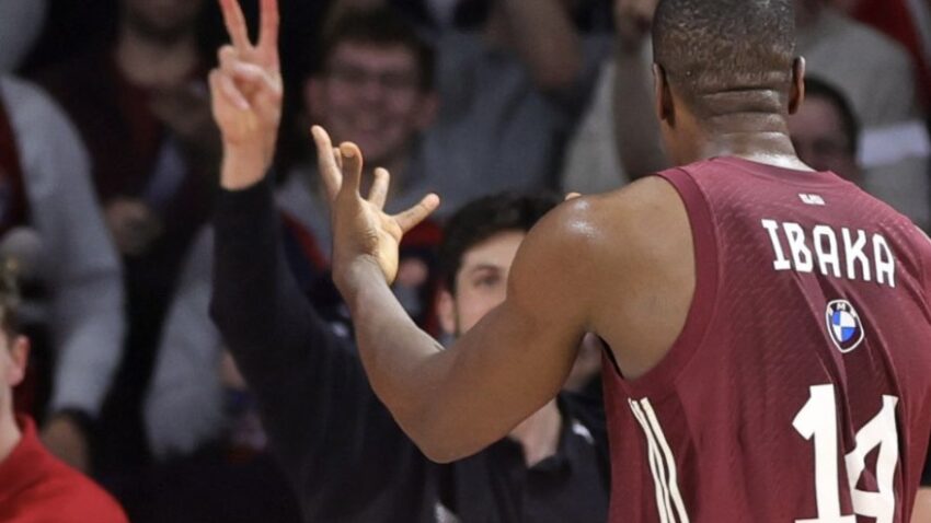 EVROLIGA: Bajern slomio Olimpiju Milano u produžecima