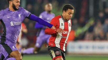 PREMIJER LIGA: Liverpul rutinski, Brajton bolji od Brentforda