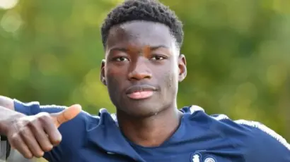 AGUME OPET NA POZAJMICU: Inter i Sevilja lako se dogovorili