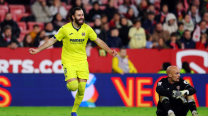 BRERETON DIJAZ U PREMIJER LIGI: ‘Oštrice’ se pojačavaju u borbi za opstanak