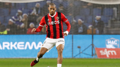 ČELSI PAZARI NA AZRURNOJ OBALI: Tibodo velika želja ‘plavaca’