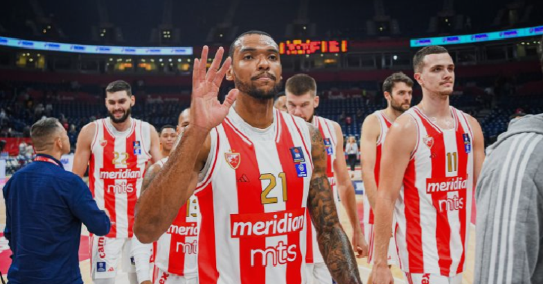 BOLOMBOJ O TEODOSIĆU: Čini mi život lakšim