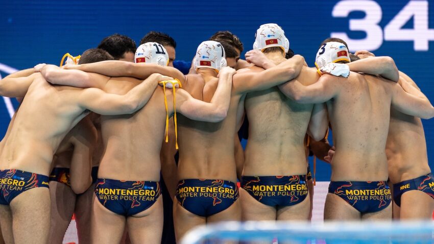 CROATIA 2024 – Kocka je bačena