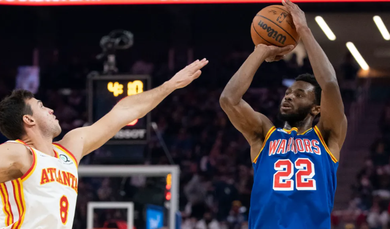 VORIORSI IGRALI ZA MILOJEVIĆA: Atlanta uništena u 'Čejs Centru'