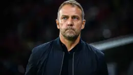 Flik odabrao devet fudbalera za transfer listu