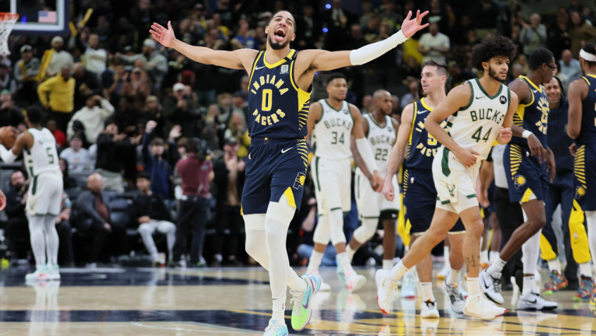 PEJSERSI BROJALI DO 150: Bogdanović se ispromašivao