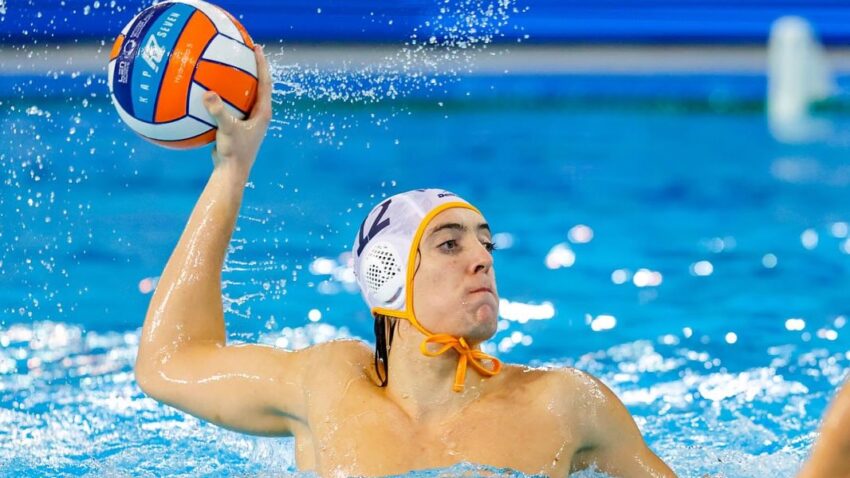 Croatia 2024 – Počinje rasplet