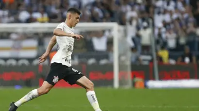 MOSKARDO POTPISAO ZA PSŽ: Ovo je jedan od najboljih dana u mom životu