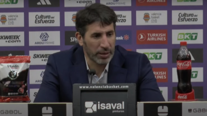 ALEKS MUMBRU: Kazne su prevelike da bih pričao o suđenju