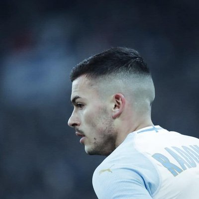 Nemanja Radonjić mogao bi da se vrati u Zvezdu: Ne žele ga ni u Torinu ni u Majorci