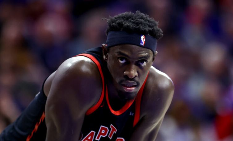 DALAS 'NACILJAO' POJAČANJE: Paskal Sjakam velika želja Džejsona Kida