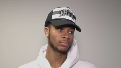 DOUŽER: Pred ovakvom publikom se morate boriti do kraja