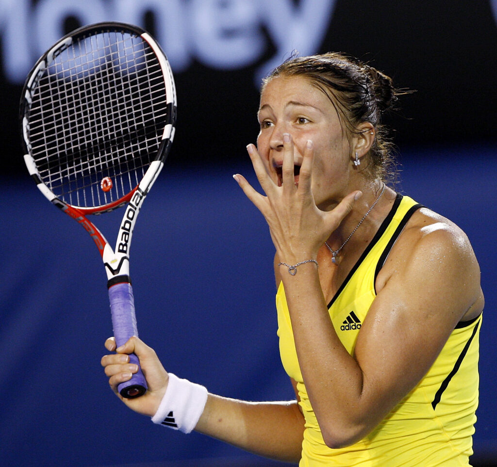 Australijan Open