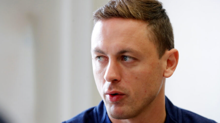 REN IZDAO SAOPŠTENJE ZBOG MATIĆA: Njegovo ponašanje je neshvatljivo