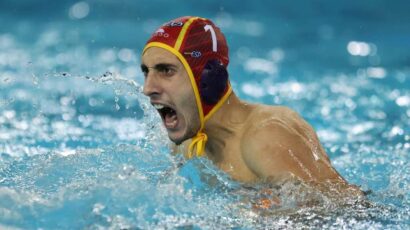 ŠPANIJA UBJEDLJIVA PROTIV RUMUNIJE: Crna Gora na potezu