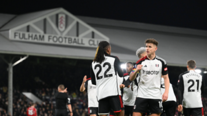 FULAM ČUVA KAPITENA: Tom Kerni produžio ugovor sa ‘Kotidžersima’