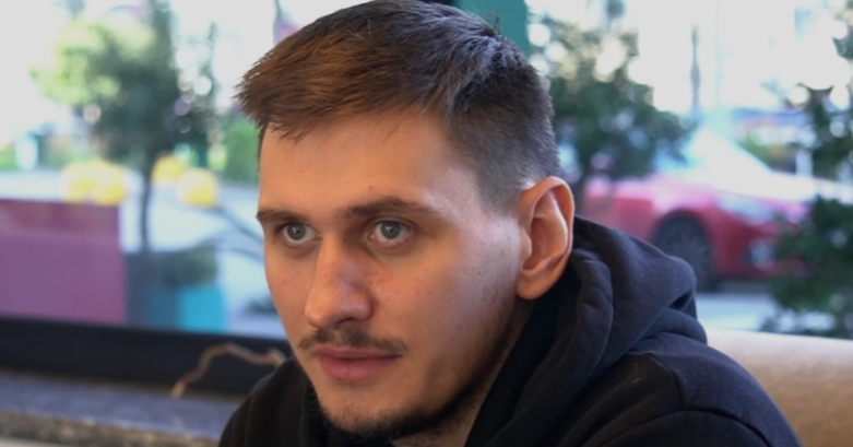 ULANOVAS PRED PARTIZAN: Ne smijemo ih juriti