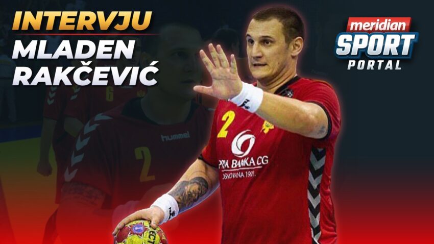 MLADEN RAKČEVIĆ ZA MERIDIAN SPORT: Kult reprezentacije traje, malo falilo za glavnu fazu