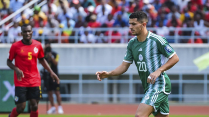 NICA SUSPENDOVALA ATALA: Alžirac osuđen za promovisanje vjerske mržnje