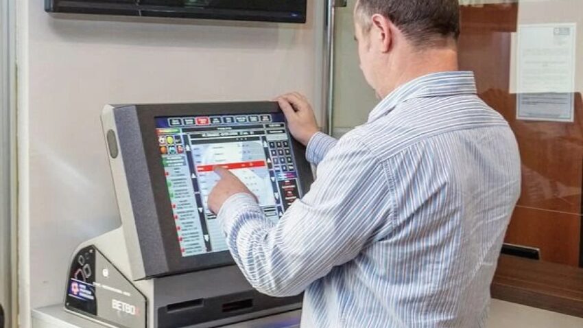 Igre na sreću ponovo legalne u Albaniji