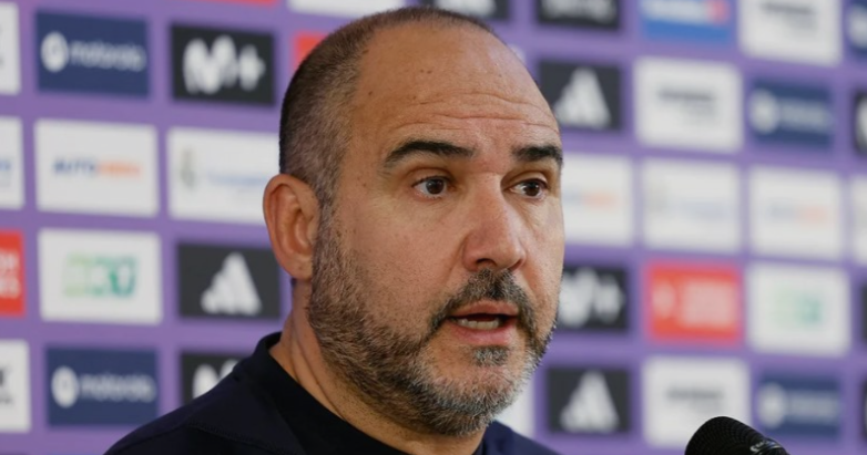 Ćus Mateo: Real i Olimpijakos su šampionski timovi