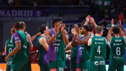 PREDSJEDNIK UNIKAHE ISPROZIVAO EVROLIGU: Povratak u elitu nanio bi štetu klubu