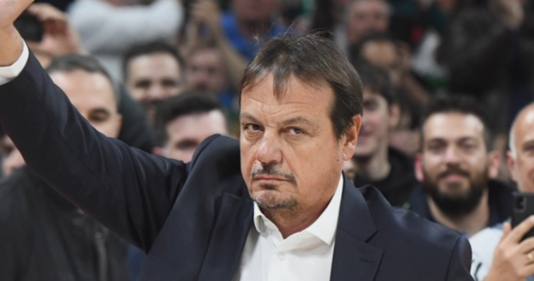 Egin Ataman: Odlazim ako ne stignemo do Fajnal Fora