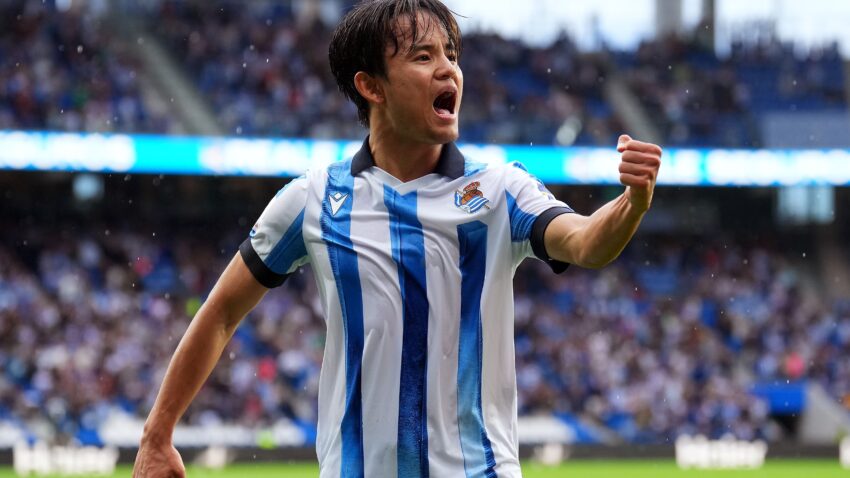 KUBO ZADOVOLJAN U SOSIJEDADU: Produžio saradnju do 2029. godine