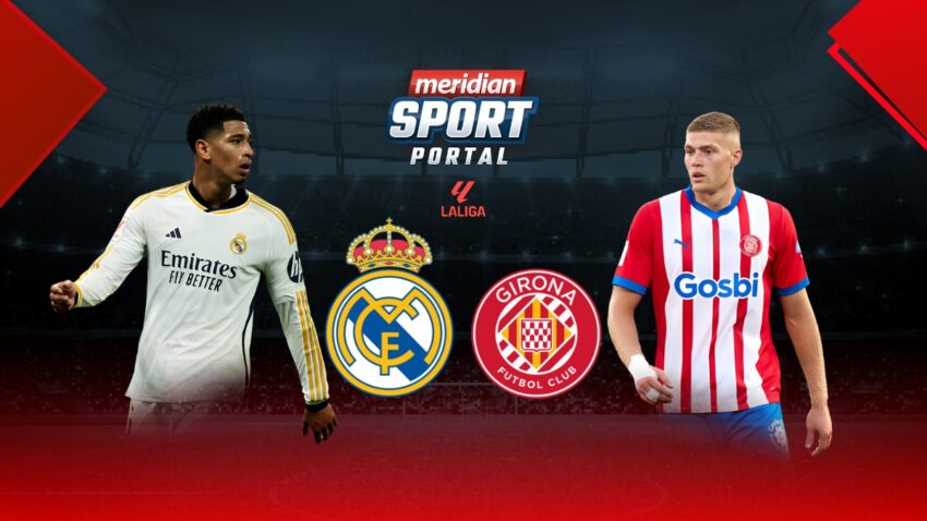 DERBI ZA TITULU U MADRIDU: Real pamti Kasteljanosa i strahuje od Dovbika