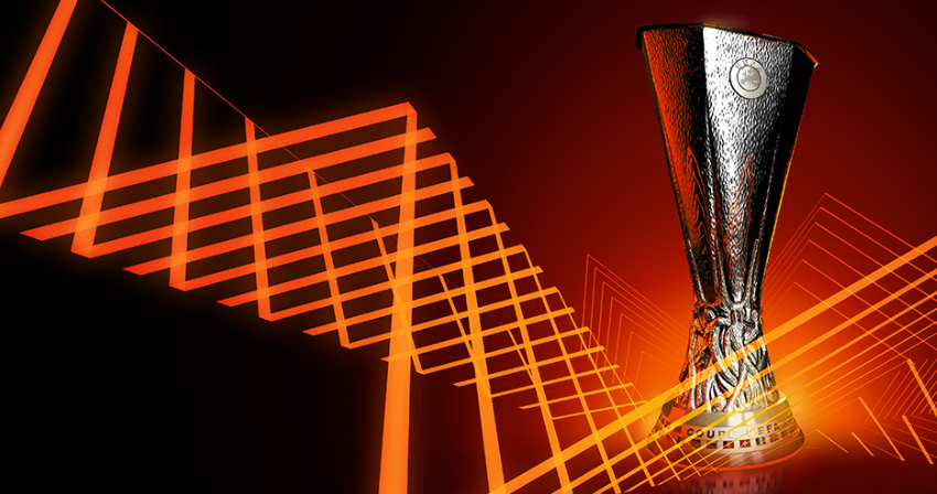 Žrijeb LE: Derbi Milana i Rome, Liverpul protiv Atalante