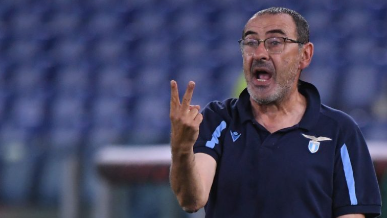 Sari sanja Boku juniors