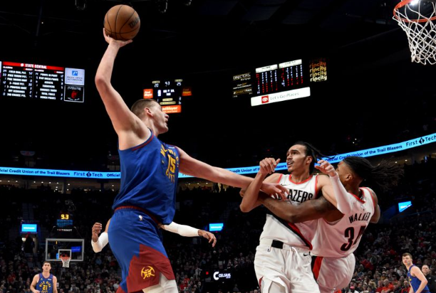 Bilaps i Adelman očarani Jokićem: On je jedan od najboljih koji je ikada igrao (VIDEO)