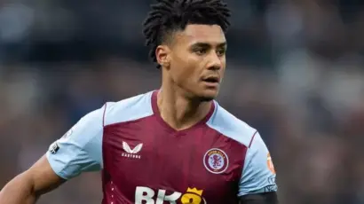 OLI VOTKINS MOGAO BI DA OSTVARI DJEČAČKI SAN: Velike su šanse da obuče dres Arsenala