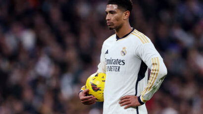 BELINGEM GRINVUDU: Silovatelju! (VIDEO)