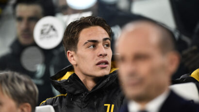 Jildiz na meti Arsenala i Mančestera