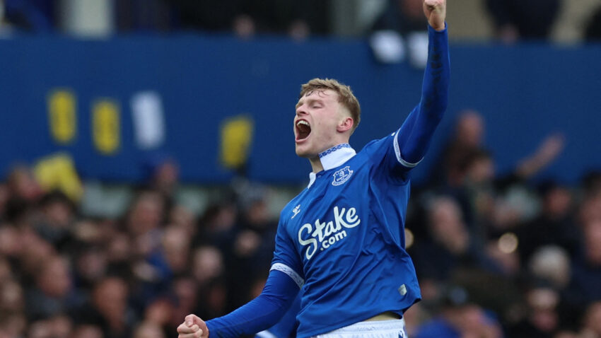 Ublažena najveća kazna u istoriji Premijer lige: "Karamelama" vratili bodove