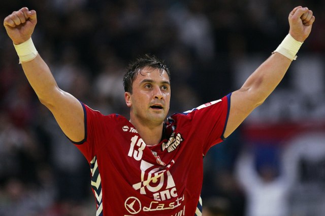 Srbija traži selektora, bivši kapiten odbio ponudu