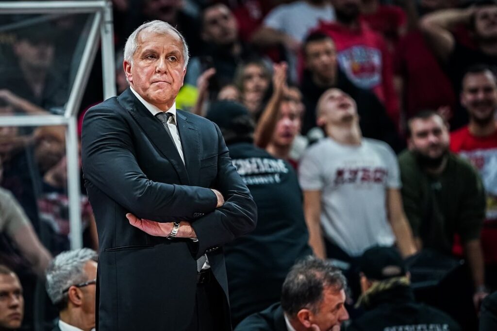 2023/2024 – Sezona ''suza'' 2 adam hanga