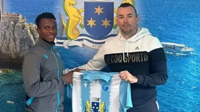 PETROVČANI JAČAJU REDOVE: Pešukić i Sesej pod Malim brdom